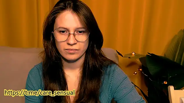 Snapshot of M_Sensual chatting on 23, 12, 2024 M Sensual online show from 23, 12, 2024