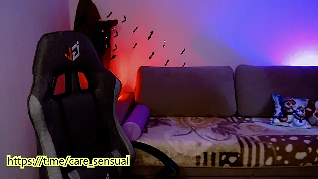 Snapshot of M_Sensual chatting on 27, 1, 2025 M Sensual online show from 27, 1, 2025