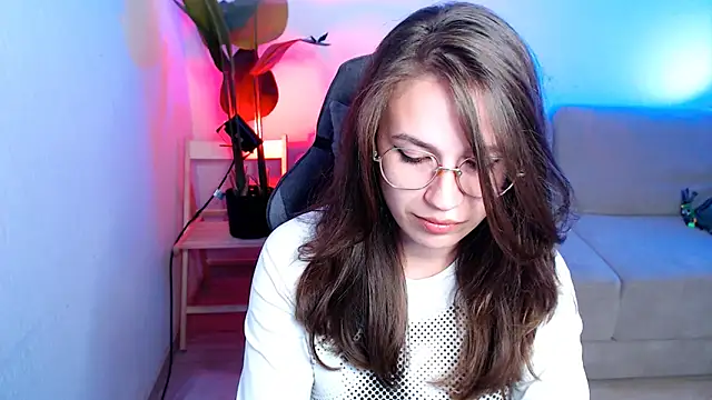 Snapshot of M_Sensual chatting on 26, 9, 2025 M Sensual online show from 26, 9, 2025