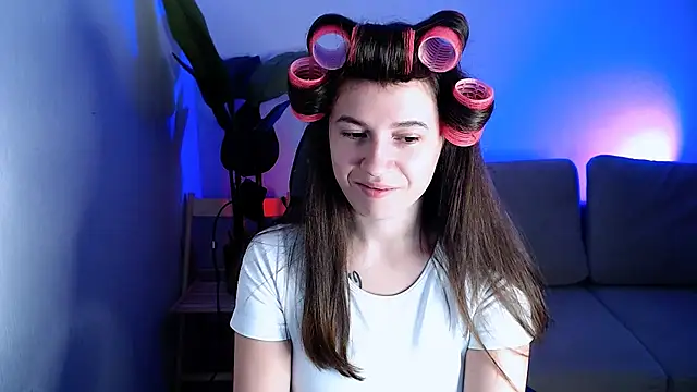 Snapshot of M_Sensual chatting on 30, 11, 2025 M Sensual online show from 30, 11, 2025