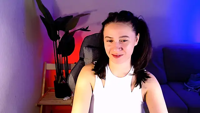 Snapshot of M_Sensual chatting on 20, 12, 2025 M Sensual online show from 20, 12, 2025