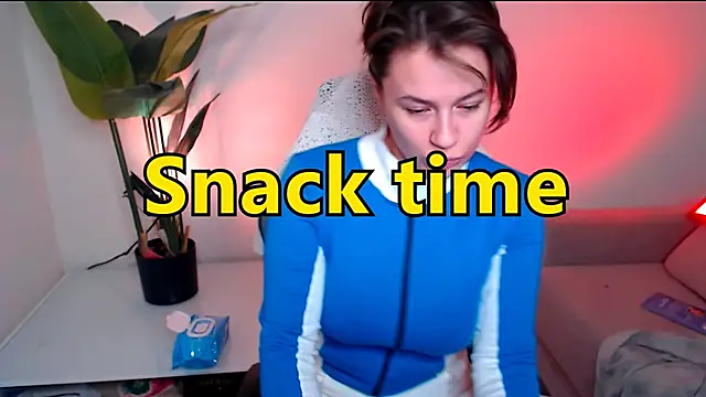 Snapshot of M_Sensual chatting on 2, 2, 2026 M Sensual online show from 2, 2, 2026