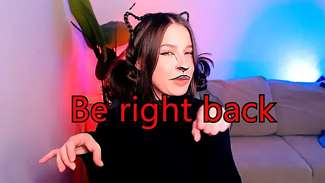 Snapshot of M_Sensual chatting on 6, 2, 2026 M Sensual online show from 6, 2, 2026