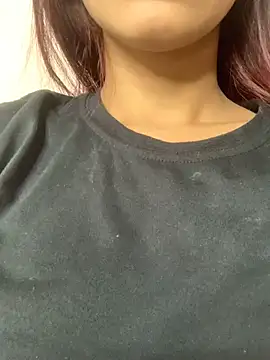 Sweety 008 online show from 14, 12, 2024