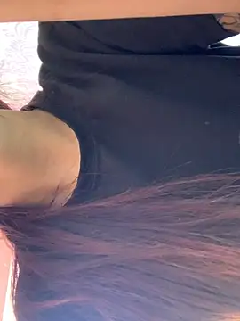 Sweety 008 online show from 9, 2, 2025