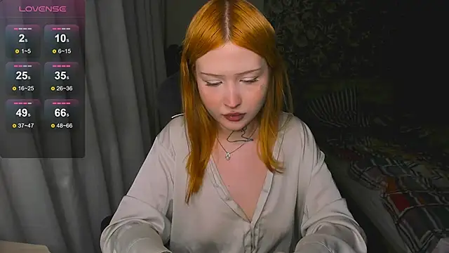 kate8ketee8 online show from 19, 4, 2026