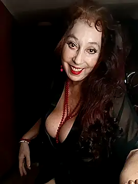 Snapshot of GypsyEsmeralda chatting on 25, 2, 2025 GypsyEsmeralda online show from 25, 2, 2025
