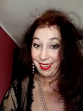 Snapshot of GypsyEsmeralda chatting on 3, 3, 2025 GypsyEsmeralda online show from 3, 3, 2025