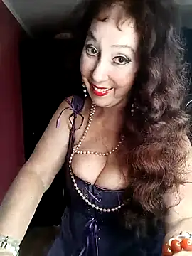 Snapshot of GypsyEsmeralda chatting on 15, 3, 2025 GypsyEsmeralda online show from 15, 3, 2025