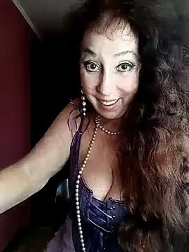 Snapshot of GypsyEsmeralda chatting on 15, 3, 2025 GypsyEsmeralda online show from 15, 3, 2025