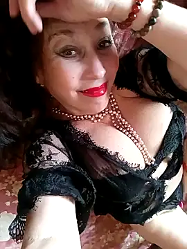 Snapshot of GypsyEsmeralda chatting on 18, 3, 2025 GypsyEsmeralda online show from 18, 3, 2025