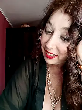 Snapshot of GypsyEsmeralda chatting on 22, 3, 2025 GypsyEsmeralda online show from 22, 3, 2025