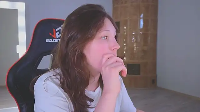 cherry lea online show from 5, 2, 2026