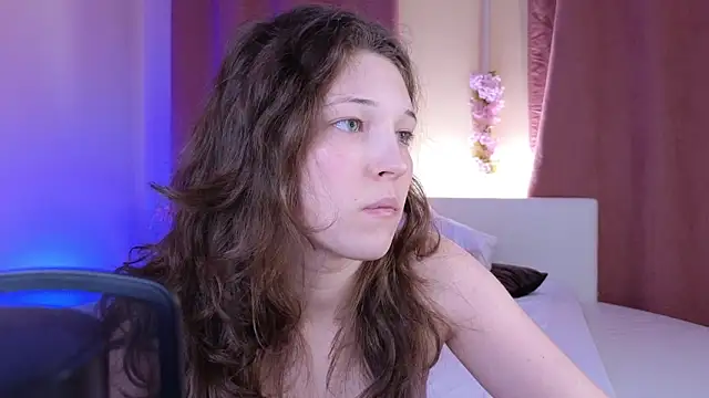 cherry lea online show from 11, 3, 2026