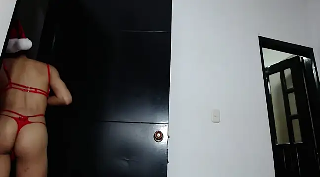 CATALAIA STOMM online show from 19, 12, 2024