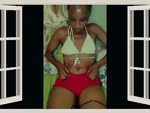 Snapshot of FreakySag_8888 chatting on 5, 12, 2024 FreakySag 8888 online show from 5, 12, 2024