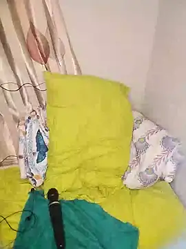 Snapshot of FreakySag_8888 chatting on 10, 12, 2024 FreakySag 8888 online show from 10, 12, 2024