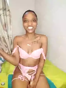 Snapshot of FreakySag_8888 chatting on 15, 12, 2024 FreakySag 8888 online show from 15, 12, 2024