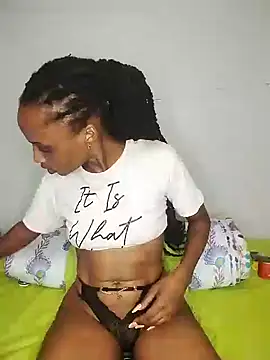 Snapshot of FreakySag_8888 chatting on 24, 12, 2024 FreakySag 8888 online show from 24, 12, 2024