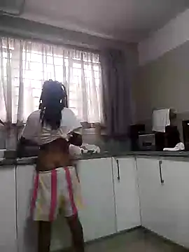 Snapshot of FreakySag_8888 chatting on 13, 1, 2025 FreakySag 8888 online show from 13, 1, 2025