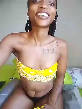 Snapshot of FreakySag_8888 chatting on 19, 1, 2025 FreakySag 8888 online show from 19, 1, 2025