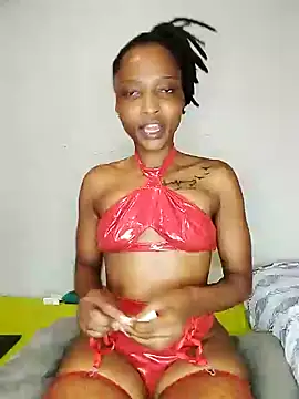 Snapshot of FreakySag_8888 chatting on 31, 1, 2025 FreakySag 8888 online show from 31, 1, 2025