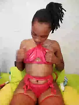 Snapshot of FreakySag_8888 chatting on 31, 1, 2025 FreakySag 8888 online show from 31, 1, 2025