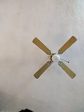 Snapshot of FreakySag_8888 chatting on 10, 3, 2025 FreakySag 8888 online show from 10, 3, 2025