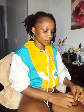 Snapshot of FreakySag_8888 chatting on 16, 3, 2025 FreakySag 8888 online show from 16, 3, 2025