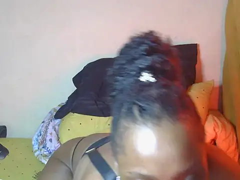 Snapshot of FreakySag_8888 chatting on 14, 9, 2025 FreakySag 8888 online show from 14, 9, 2025