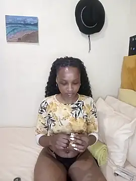 Snapshot of FreakySag_8888 chatting on 20, 10, 2025 FreakySag 8888 online show from 20, 10, 2025