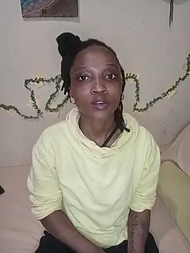 Snapshot of FreakySag_8888 chatting on 7, 11, 2025 FreakySag 8888 online show from 7, 11, 2025