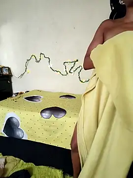 FreakySag 8888 online show from 1, 12, 2025