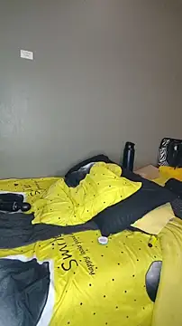 FreakySag 8888 online show from 15, 2, 2026