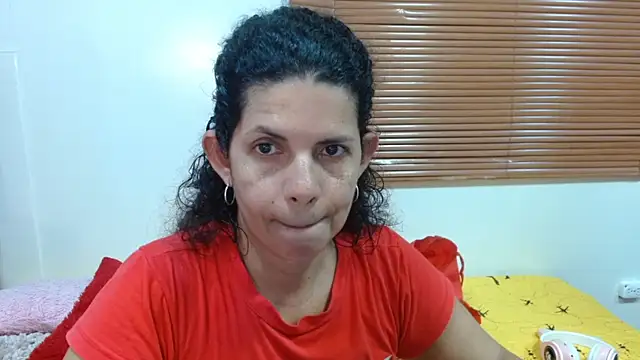 sila bolum online show from 8, 1, 2026