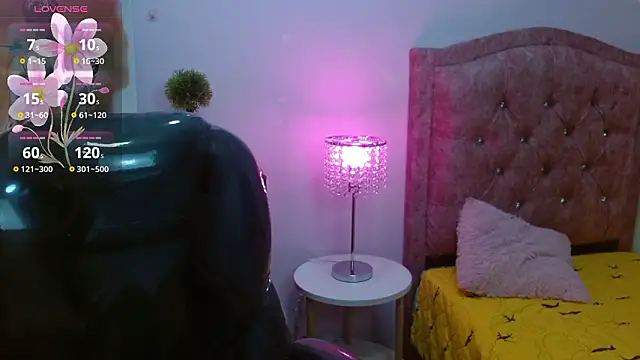 sila bolum online show from 17, 1, 2026