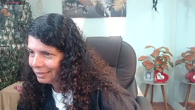 sila bolum online show from 4, 2, 2026