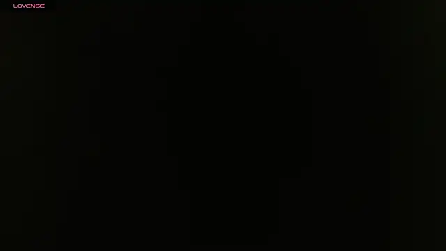 Snapshot of sila_bolum chatting on 6, 6, 2026 sila bolum online show from 6, 6, 2026