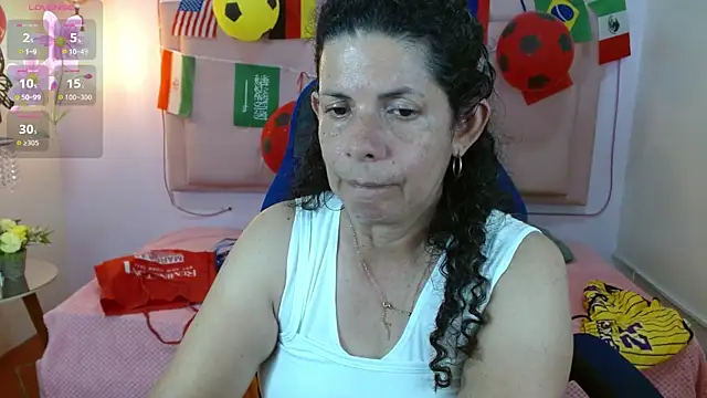 Snapshot of sila_bolum chatting on 26, 6, 2026 sila bolum online show from 26, 6, 2026