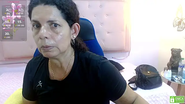 Snapshot of sila_bolum chatting on 18, 7, 2026 sila bolum online show from 18, 7, 2026