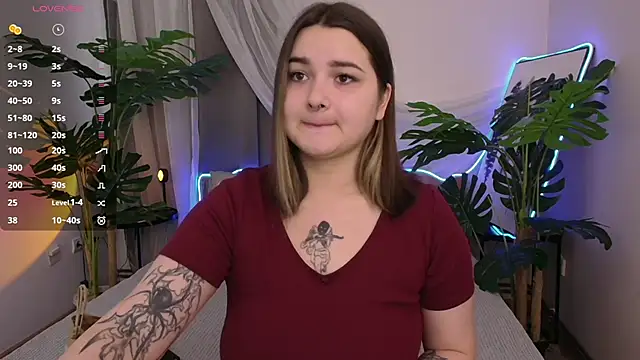 Alice Walters online show from 16, 9, 2025