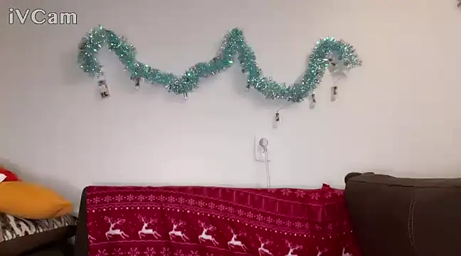  Devill Baby online show from 18, 1, 2025