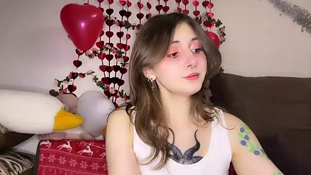  Devill Baby online show from 17, 2, 2025