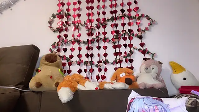  Devill Baby online show from 7, 3, 2025