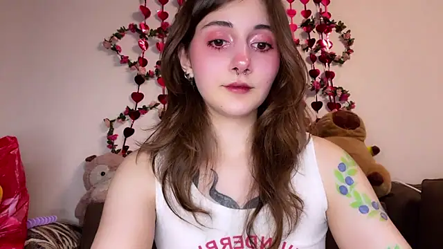  Devill Baby online show from 9, 3, 2025