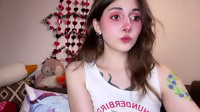  Devill Baby online show from 13, 3, 2025