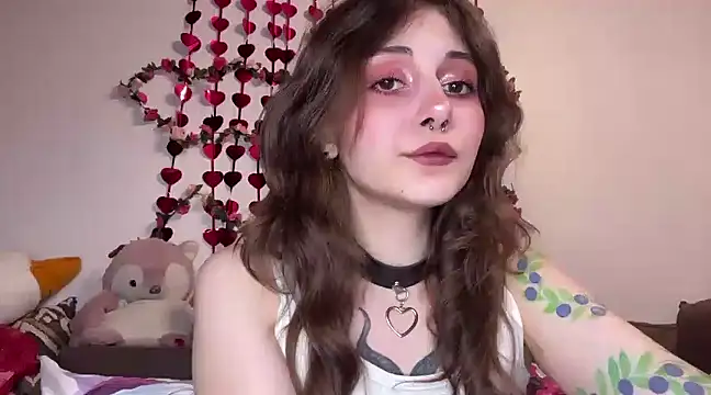  Devill Baby online show from 16, 3, 2025