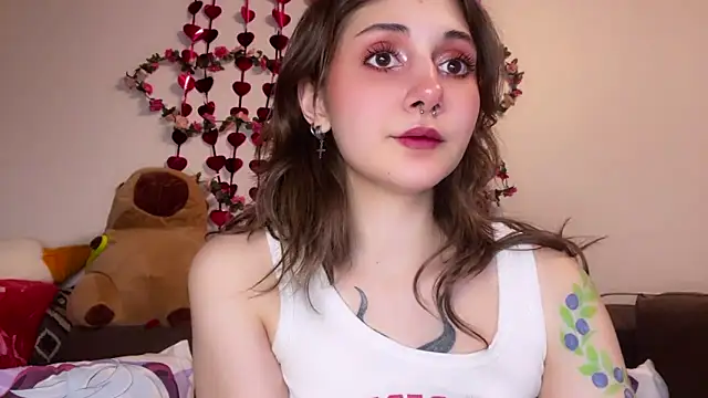  Devill Baby online show from 20, 3, 2025