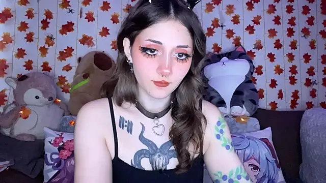  Devill Baby online show from 16, 9, 2025