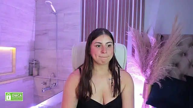 Snapshot of taiiga__ chatting on 4, 1, 2025 taiiga online show from 4, 1, 2025